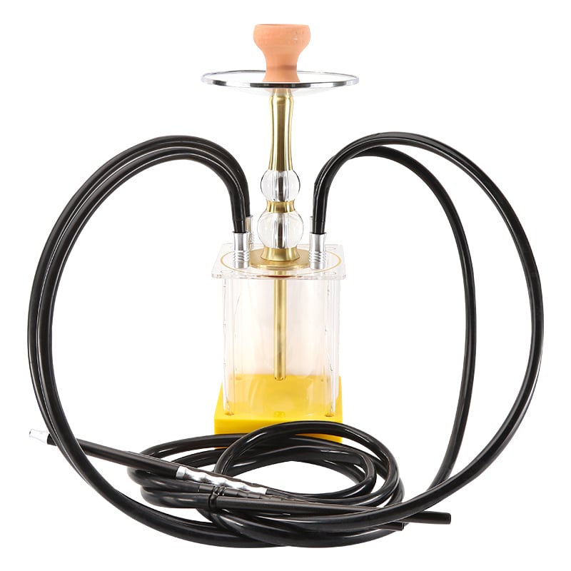 Futeng FT-09339 Hookah & Shisha Accessories Hookah