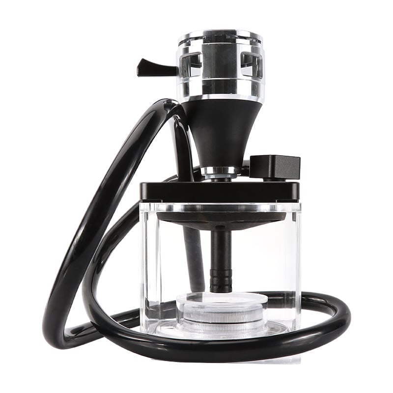 Futeng FT-09339 Hookah & Shisha Accessories Hookah