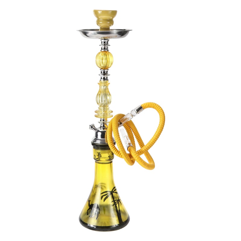 Futeng FT-09502 Hookah & Shisha Accessories Hookah