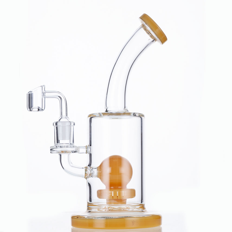 Futeng GB005-M2 Bong Glass Bong