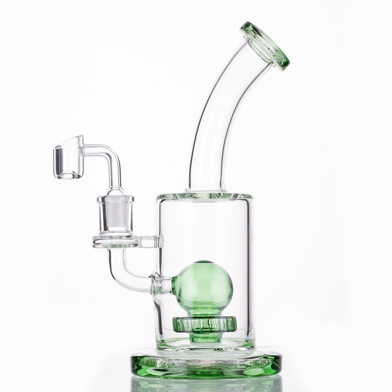 Futeng GB005-M2 Bong Glass Bong