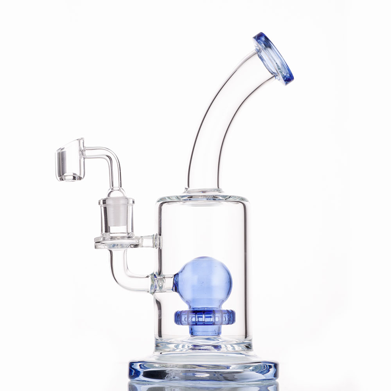 Futeng GB005-M2 Bong Glass Bong