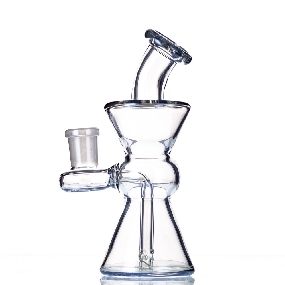 Futeng GB036-1 Bong Glass Bong