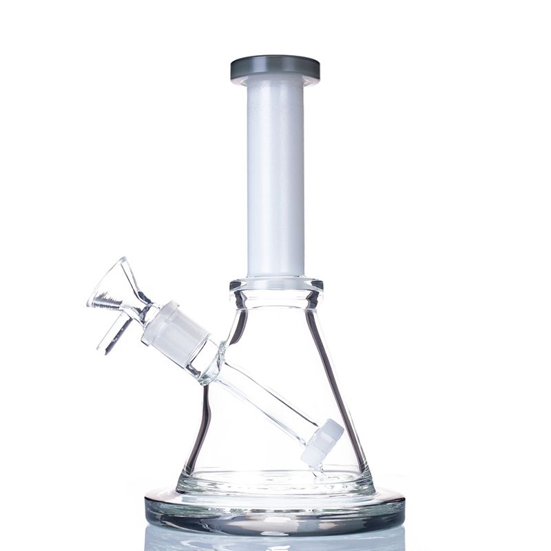 Futeng GB005-M2 Bong Glass Bong