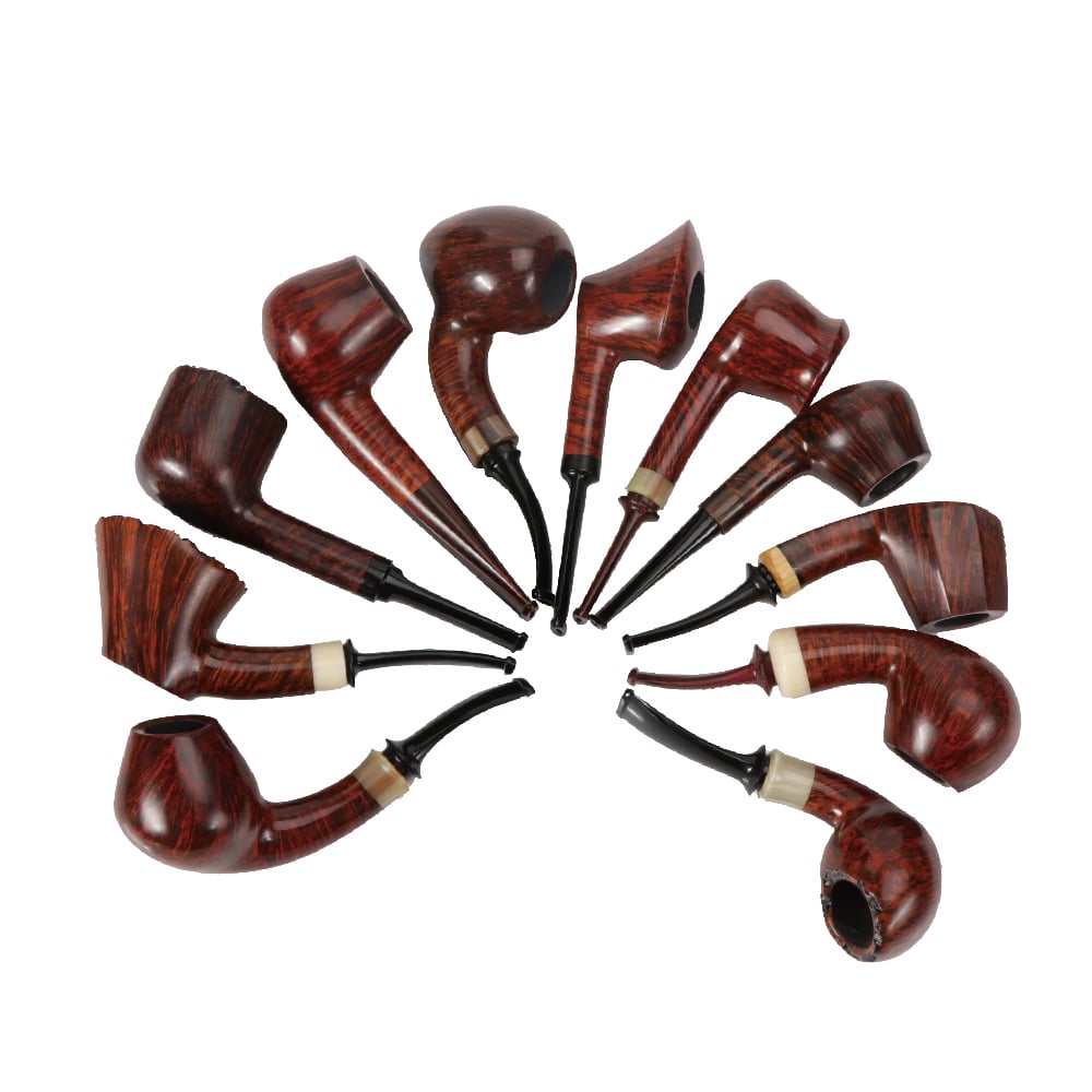 Smoking Pipe&Accessories