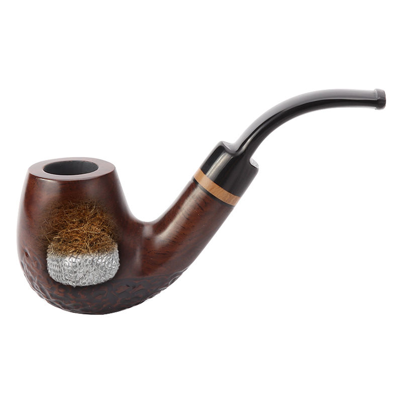 Futeng FT-02539 Smoking Pipe&Accessories Smoking accessories