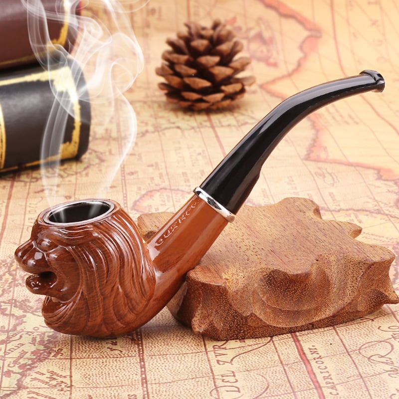 Futeng FT-00448  449 452  447 Smoking Pipe&Accessories Resin smoking pipe