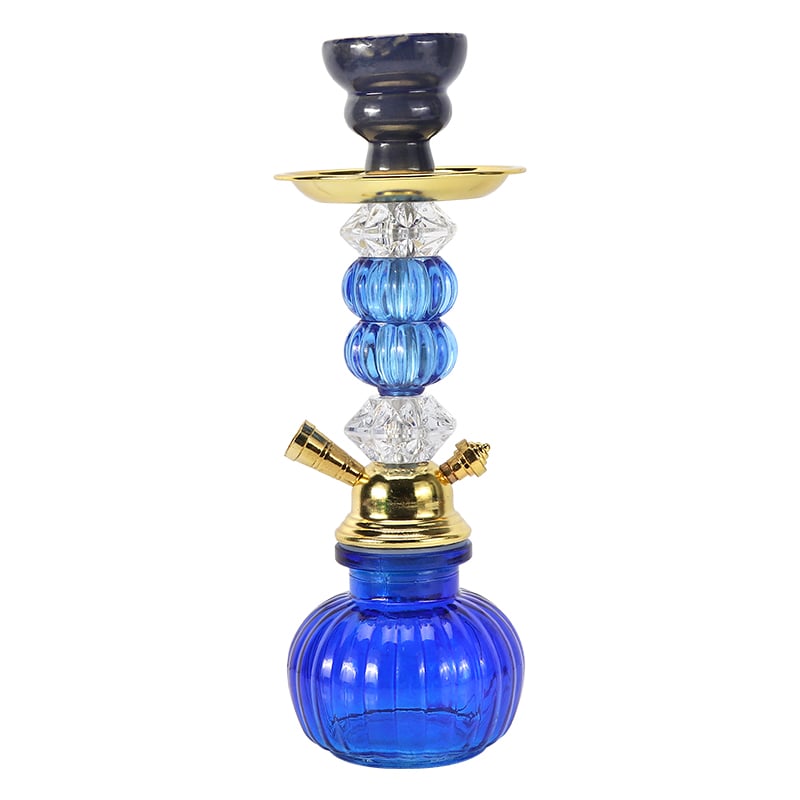 Futeng FT-09605 Hookah & Shisha Accessories Hookah