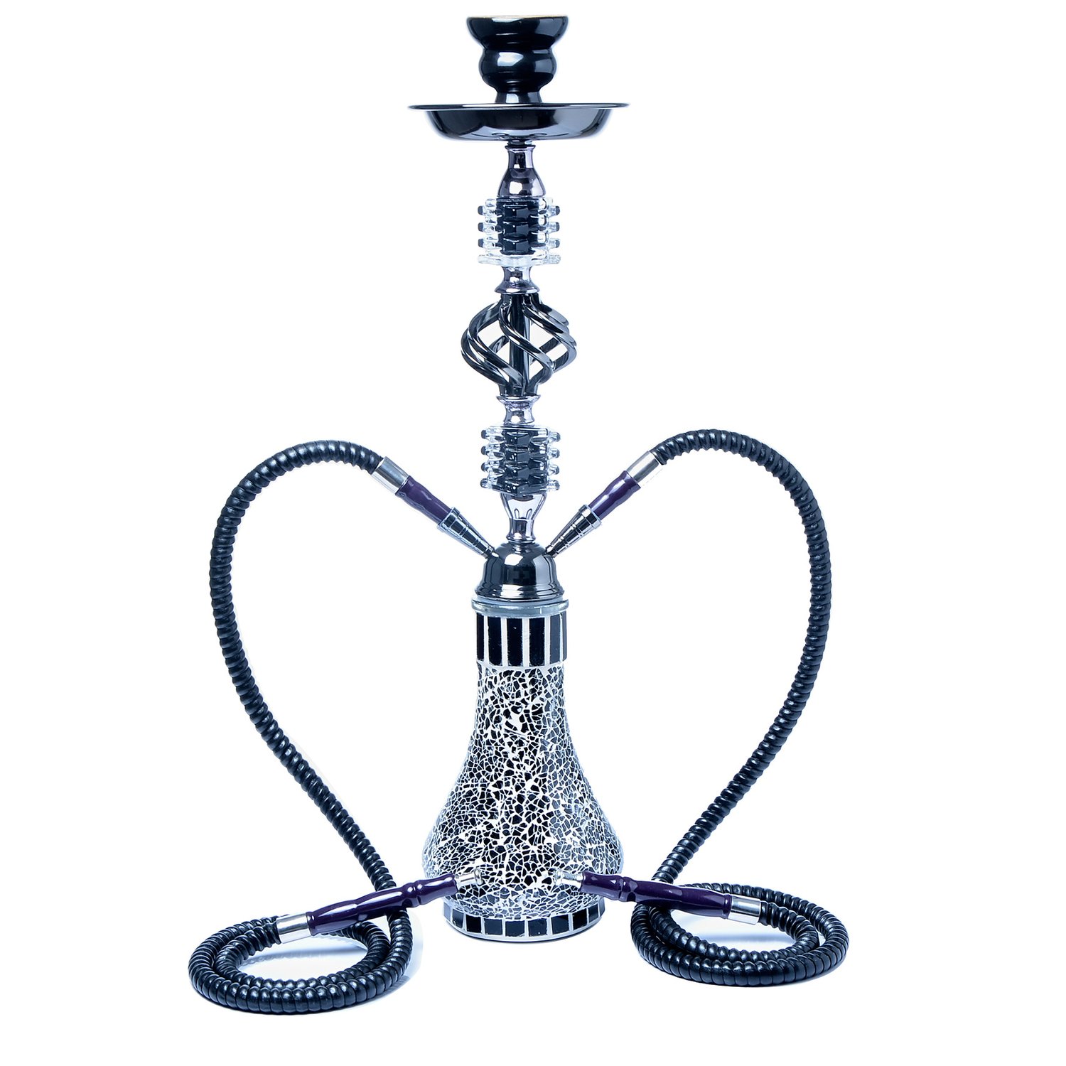 Futeng FT-90000 Hookah & Shisha Accessories Hookah