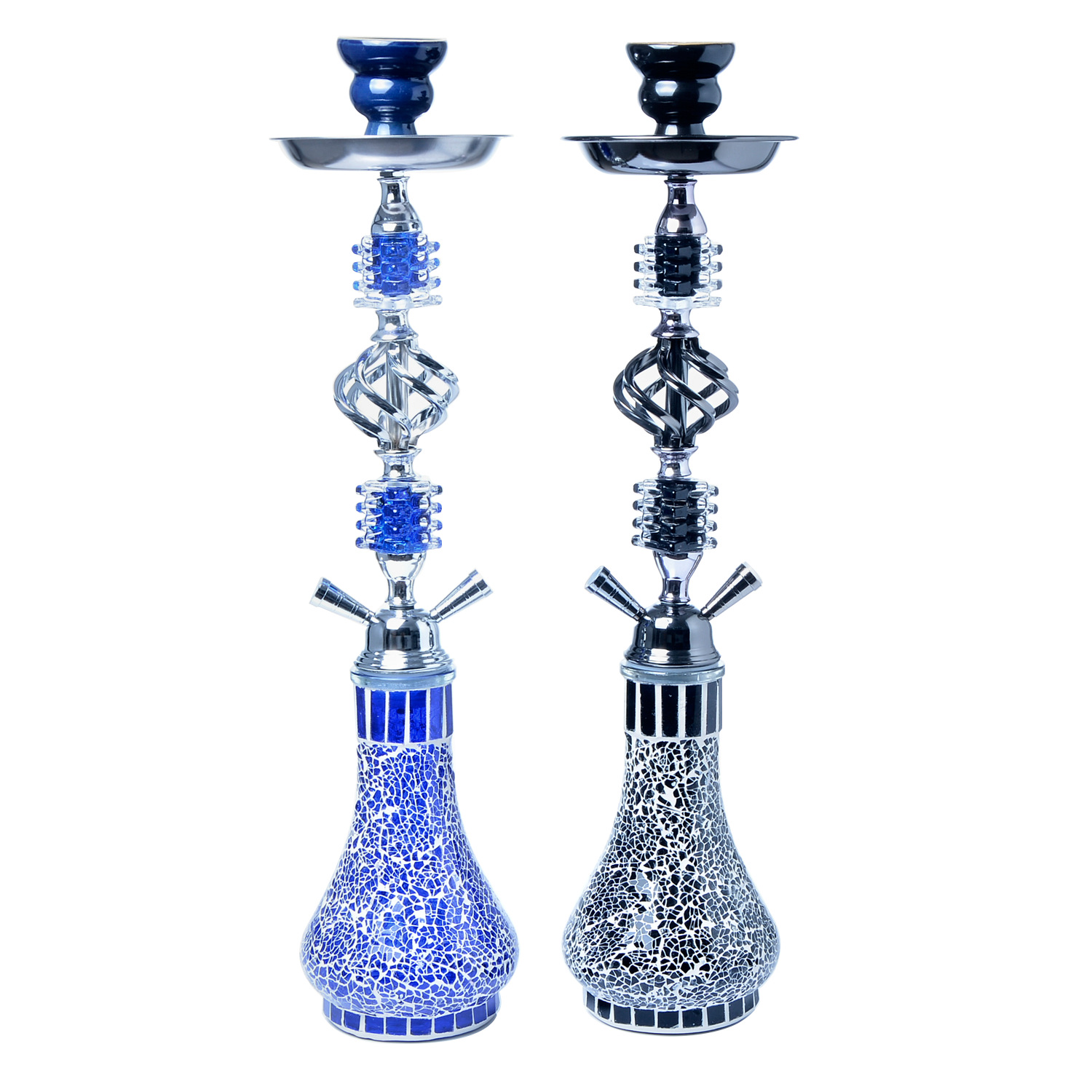 Futeng FT-90000 Hookah & Shisha Accessories Hookah