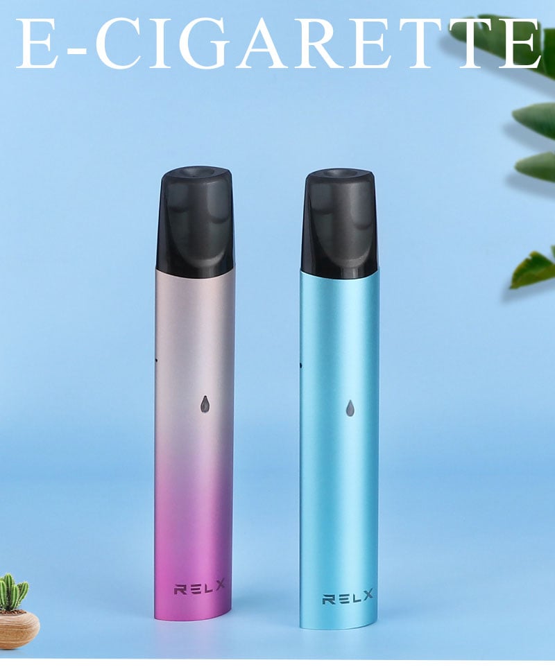 Futeng FT-02356 Vape