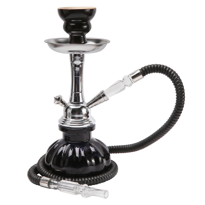 Futeng FT-03177 Hookah & Shisha Accessories Hookah