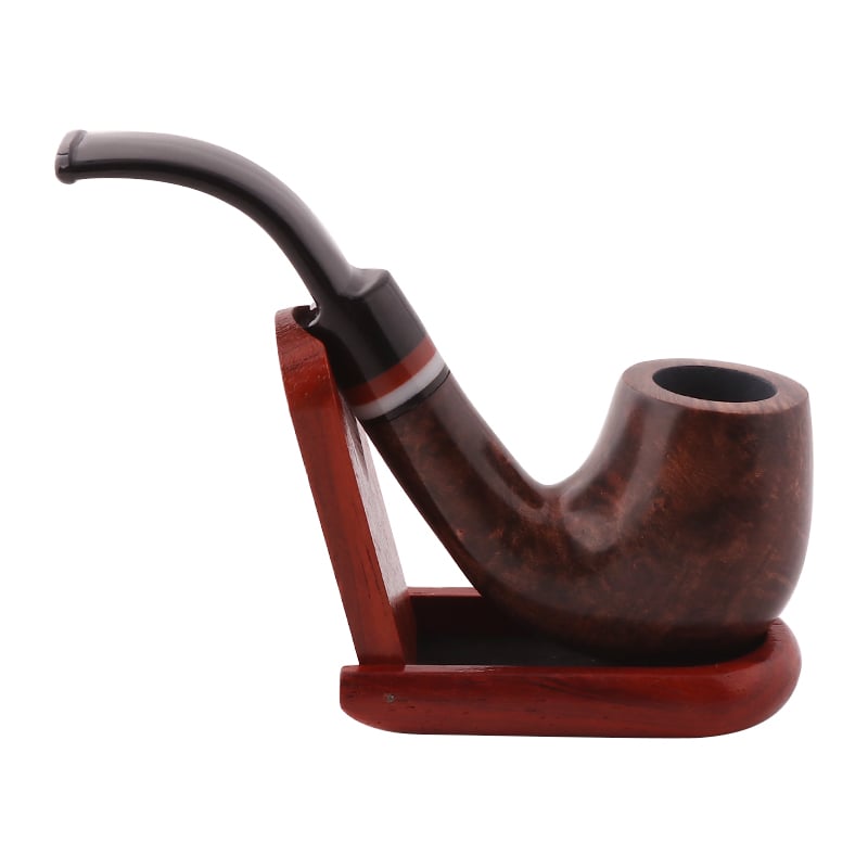 Futeng  FT-08974 Smoking Pipe&Accessories Briar smoking pipe