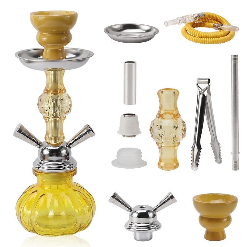 Futeng FT-03177 Hookah & Shisha Accessories Hookah