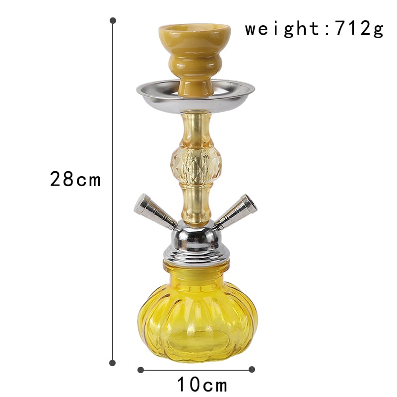 Futeng FT-03177 Hookah & Shisha Accessories Hookah