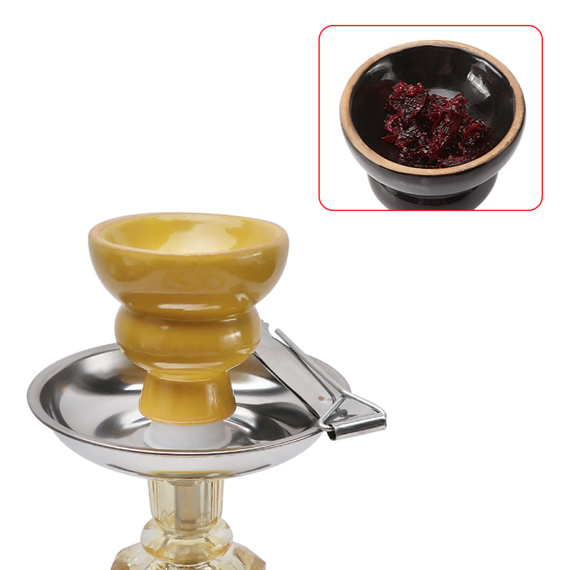 Futeng FT-03177 Hookah & Shisha Accessories Hookah