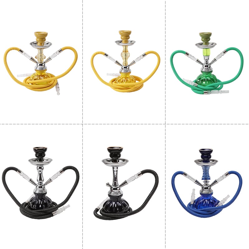 Futeng FT-03177 Hookah & Shisha Accessories Hookah