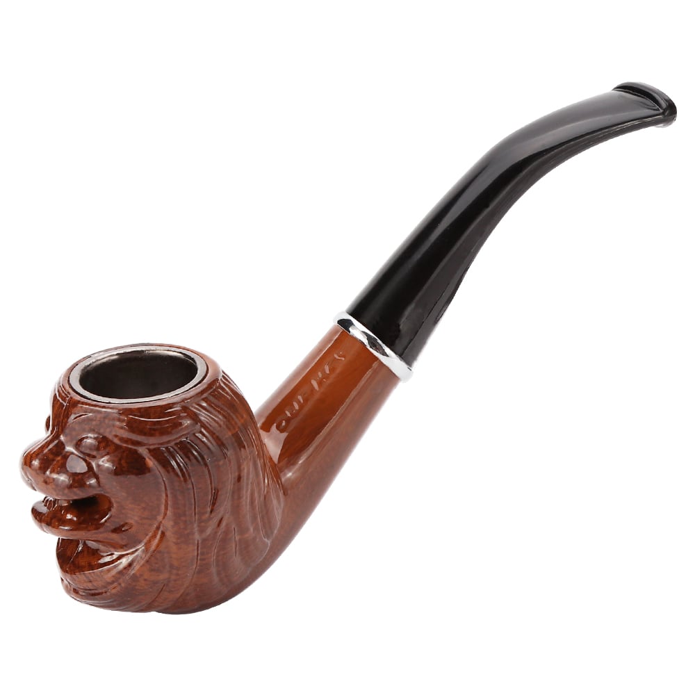 Futeng FT-00448  449 452  447 Smoking Pipe&Accessories Resin smoking pipe