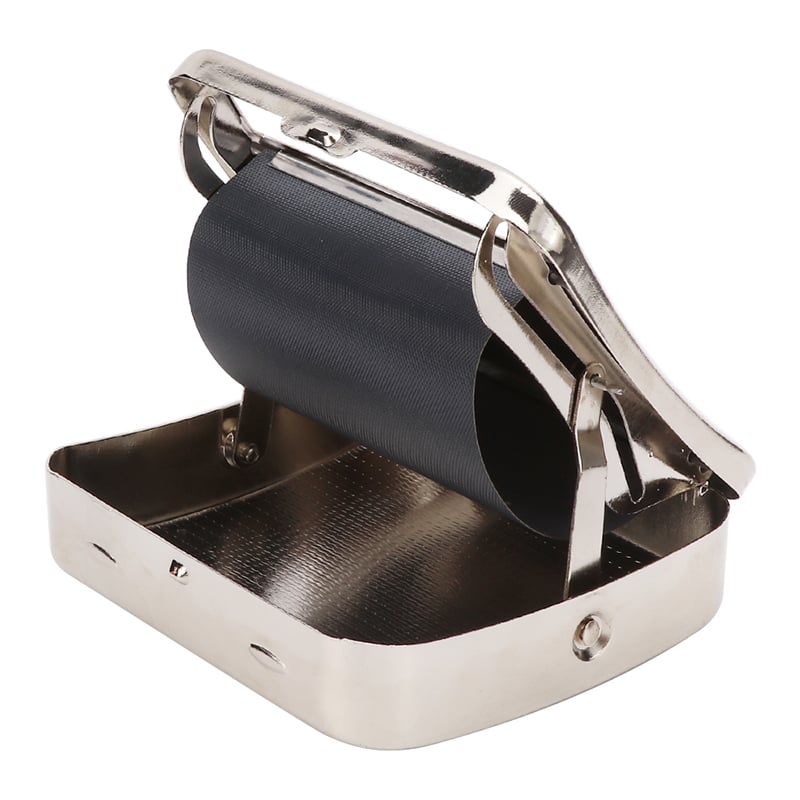 Futeng FT-01542 Cigarette Rolling Machine Cigarette rolling box