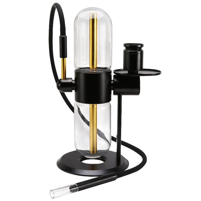 Futeng FT-03271 Hookah & Shisha Accessories Hookah