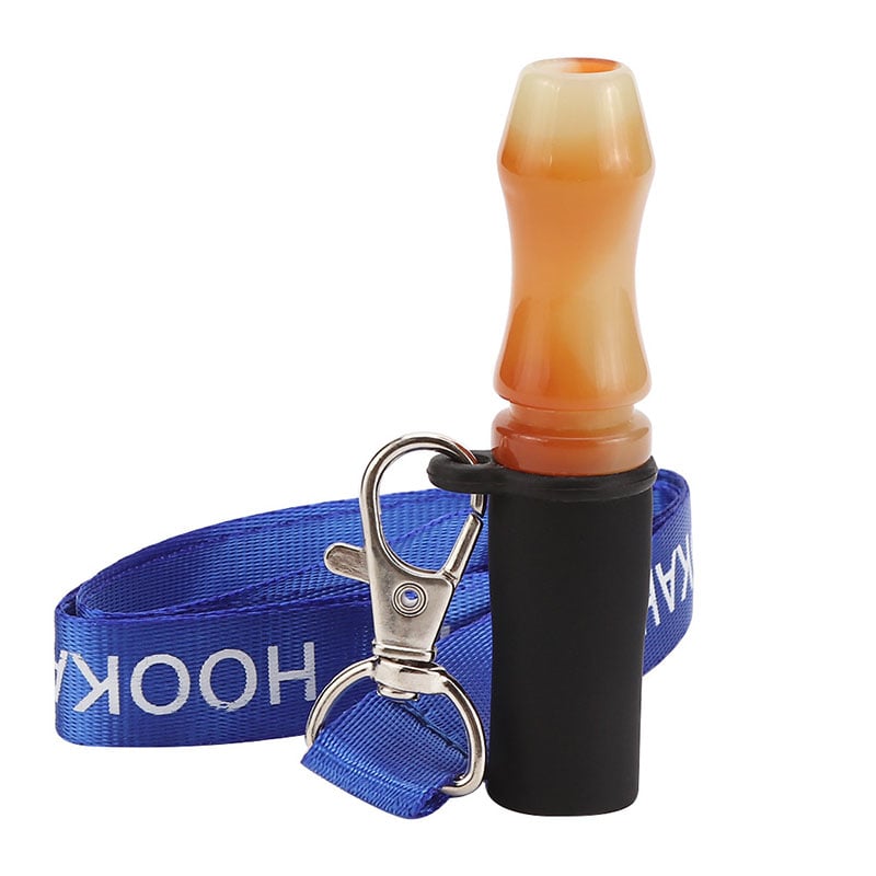 Futeng FT-08955 Hookah & Shisha Accessories  Shisha Accessories