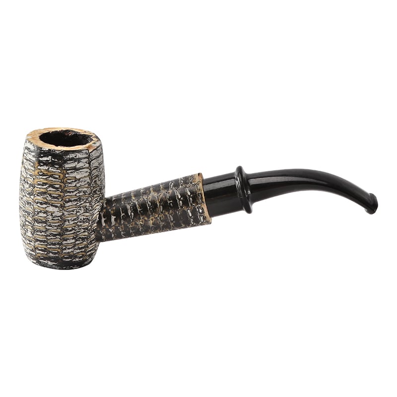 Futeng FT-05441 Smoking Pipe&Accessories Corncob pipe