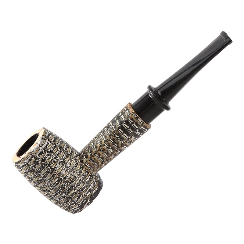 Futeng FT-05441 Smoking Pipe&Accessories Corncob pipe