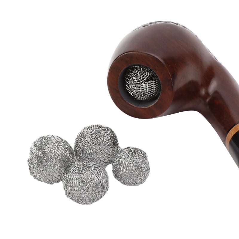 Futeng FT-02539 Smoking Pipe&Accessories Smoking accessories