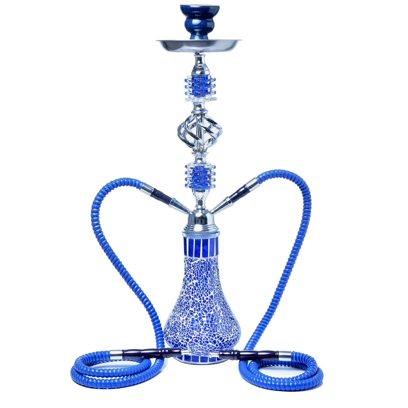 Futeng FT-90000 Hookah & Shisha Accessories Hookah