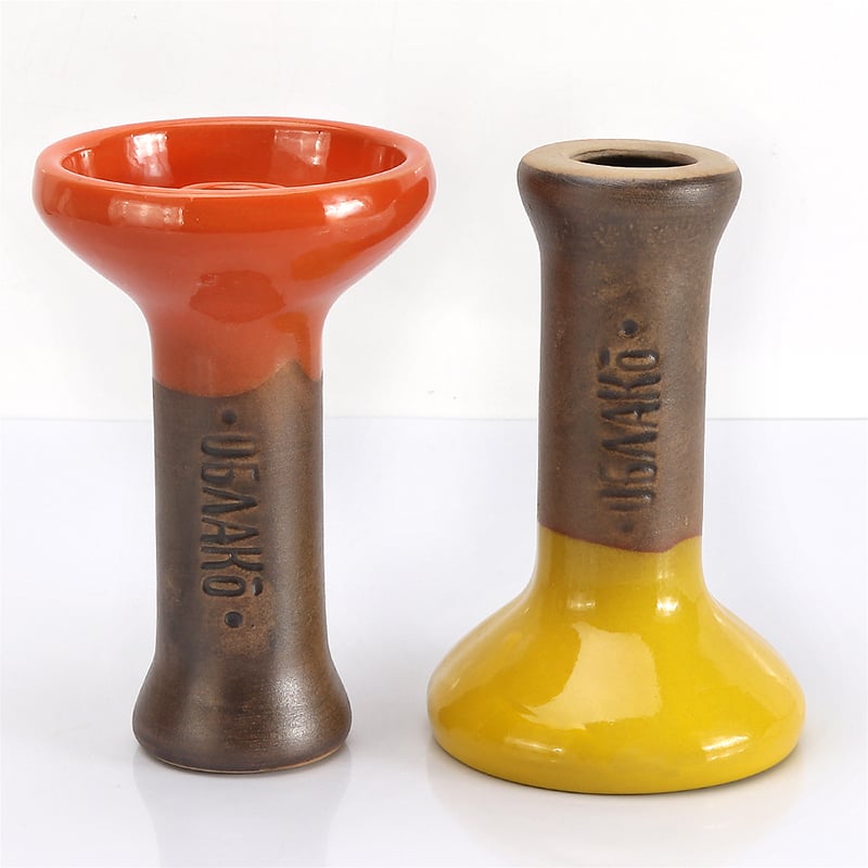 Futeng FT-04591 Hookah & Shisha Accessories  Shisha Accessories