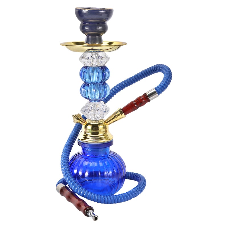 Futeng FT-09605 Hookah & Shisha Accessories Hookah