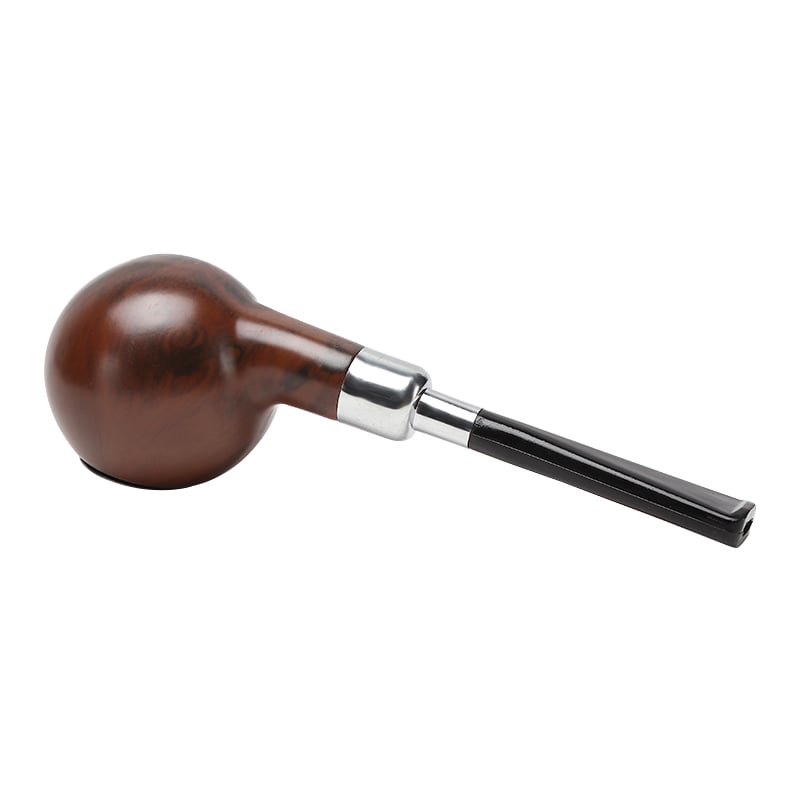 Futeng FT-00433 Smoking Pipe&Accessories Resin smoking pipe