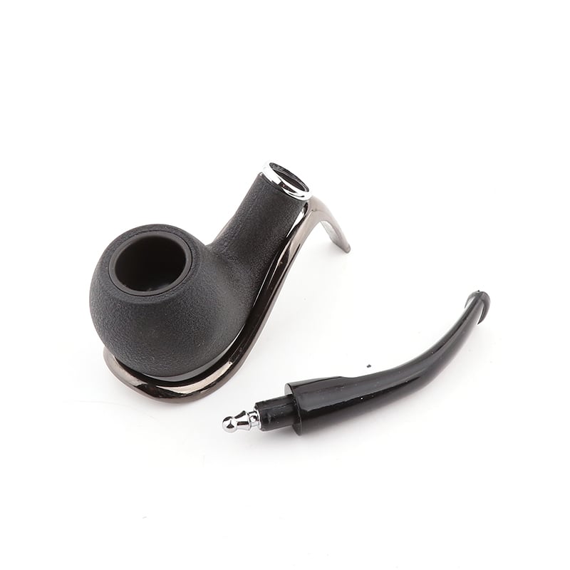 Futeng FT-04402 Smoking Pipe&Accessories Resin smoking pipe