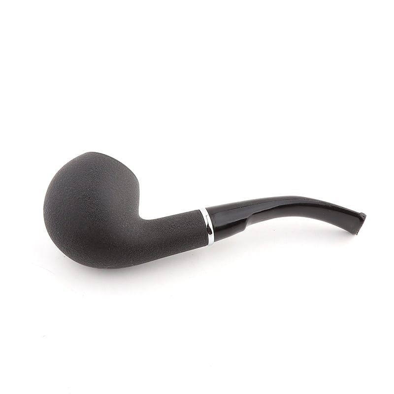 Futeng FT-04402 Smoking Pipe&Accessories Resin smoking pipe