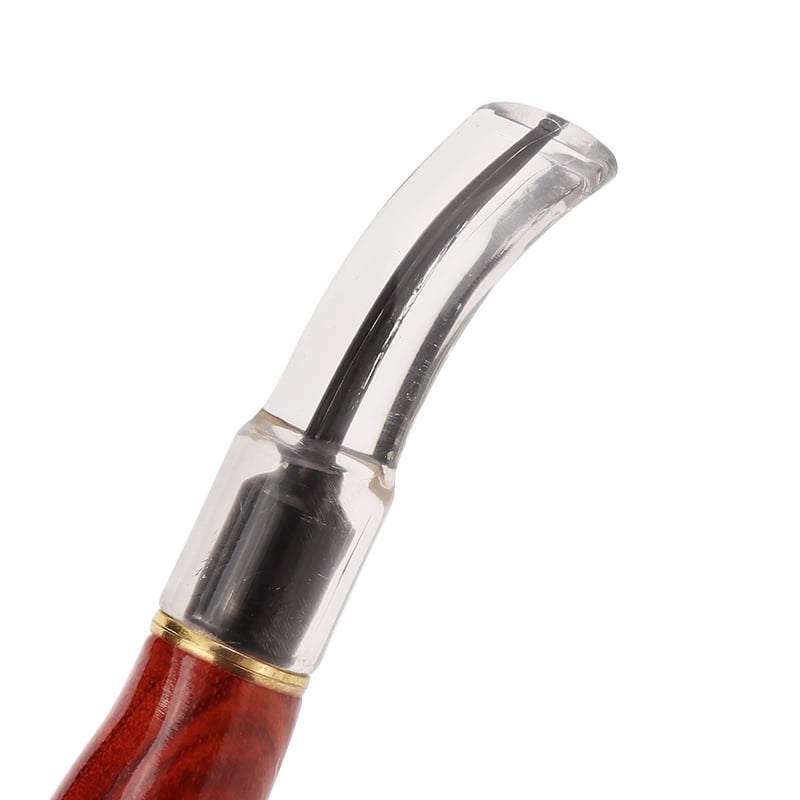 Futeng  FT-01460 Smoking Pipe&Accessories  Wood smoking pipe