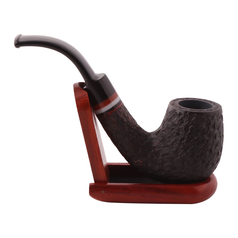 Futeng  FT-08974 Smoking Pipe&Accessories Briar smoking pipe