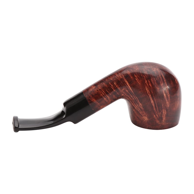 Futeng FT-00747 Smoking Pipe&Accessories Briar smoking pipe