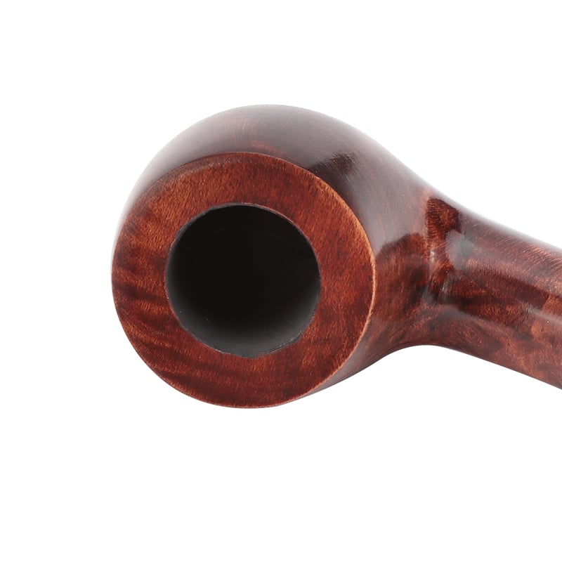 Futeng FT-00747 Smoking Pipe&Accessories Briar smoking pipe