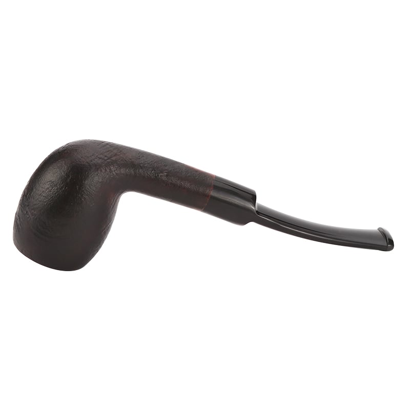 Futeng FT-01214 Smoking Pipe&Accessories Briar smoking pipe