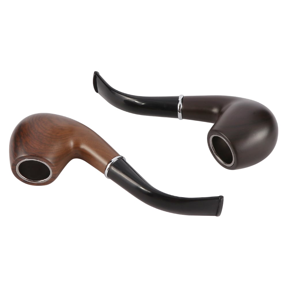 Futeng FT-04405 Smoking Pipe&Accessories Resin smoking pipe