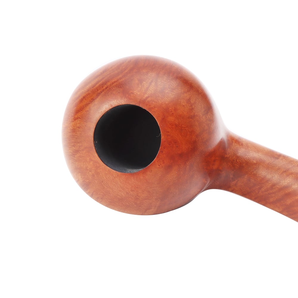 Futeng FT-04712 Smoking Pipe&Accessories Briar smoking pipe