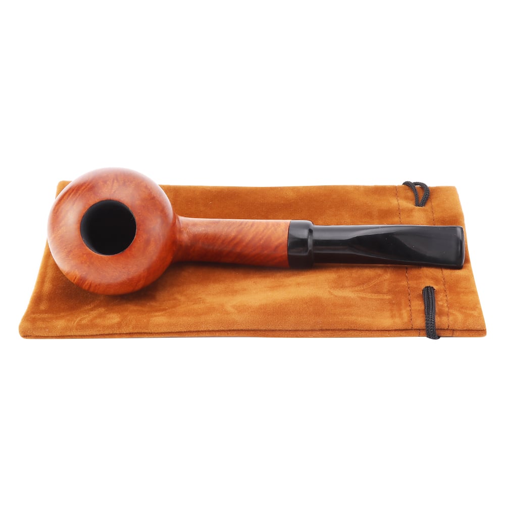 Futeng FT-04712 Smoking Pipe&Accessories Briar smoking pipe