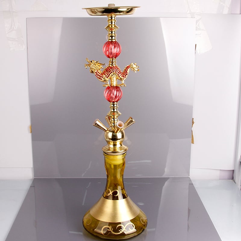 Futeng FT-05178 Hookah & Shisha Accessories Hookah