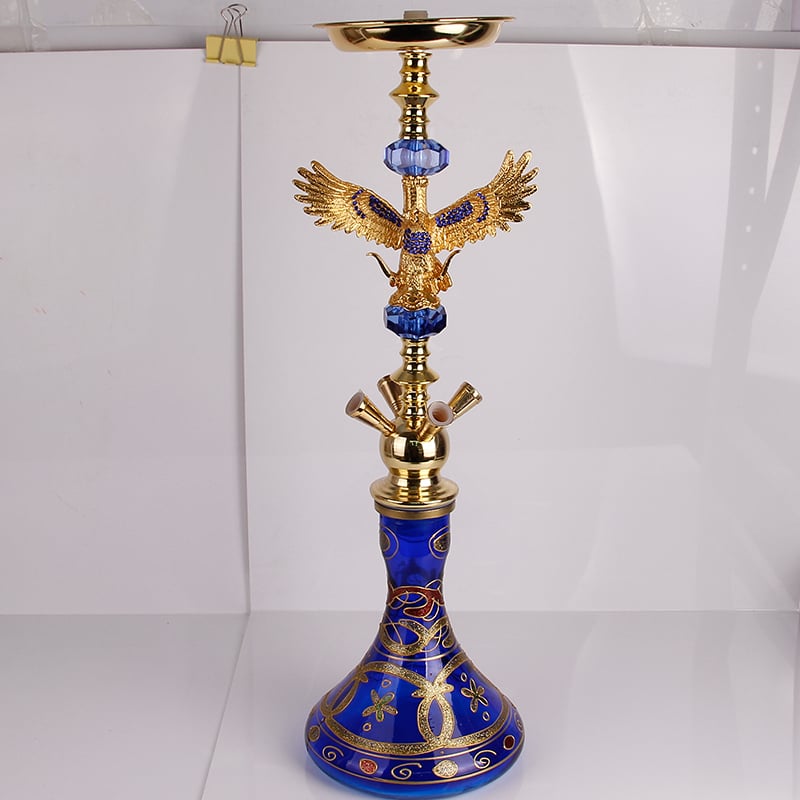 Futeng FT-05178 Hookah & Shisha Accessories Hookah