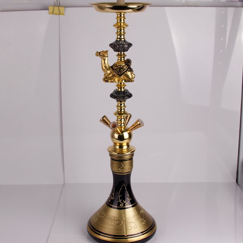 Futeng FT-05178 Hookah & Shisha Accessories Hookah