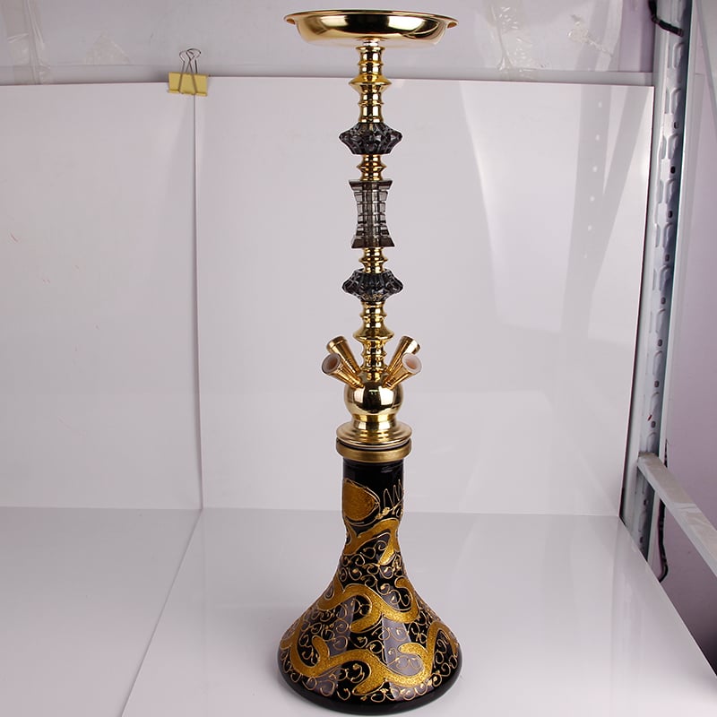 Futeng FT-05178 Hookah & Shisha Accessories Hookah