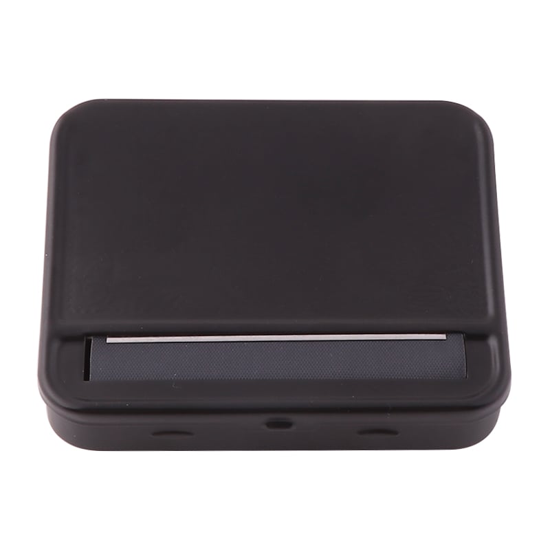 Futeng FT-05754 Cigarette Rolling Machine Cigarette rolling box