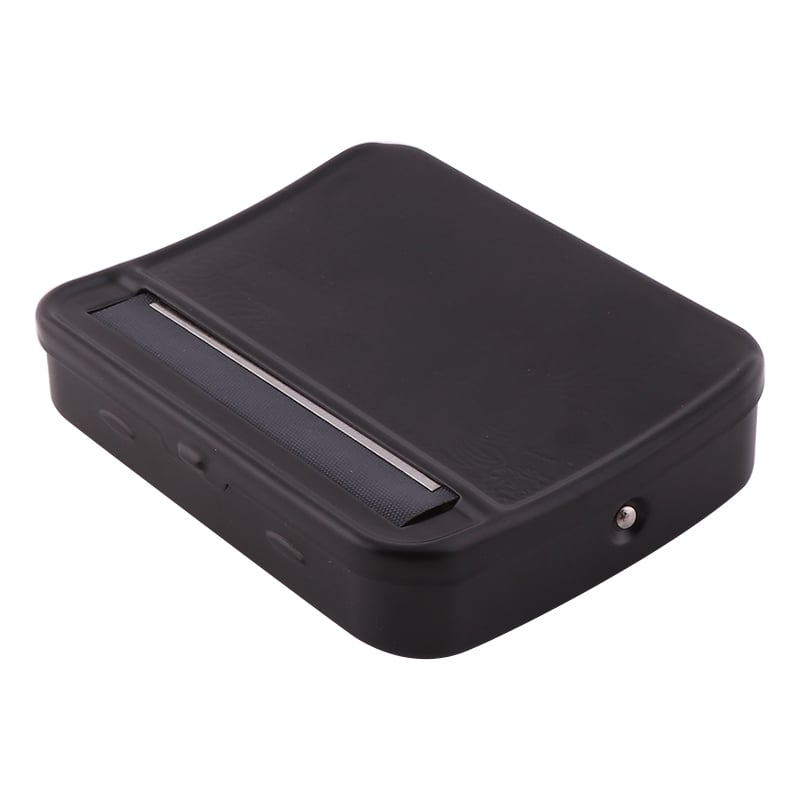 Futeng FT-05754 Cigarette Rolling Machine Cigarette rolling box