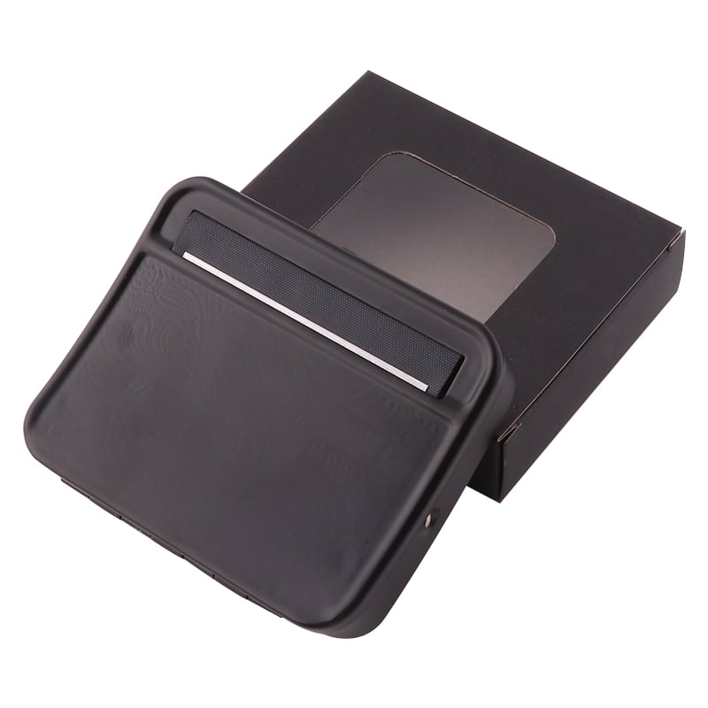 Futeng FT-05754 Cigarette Rolling Machine Cigarette rolling box