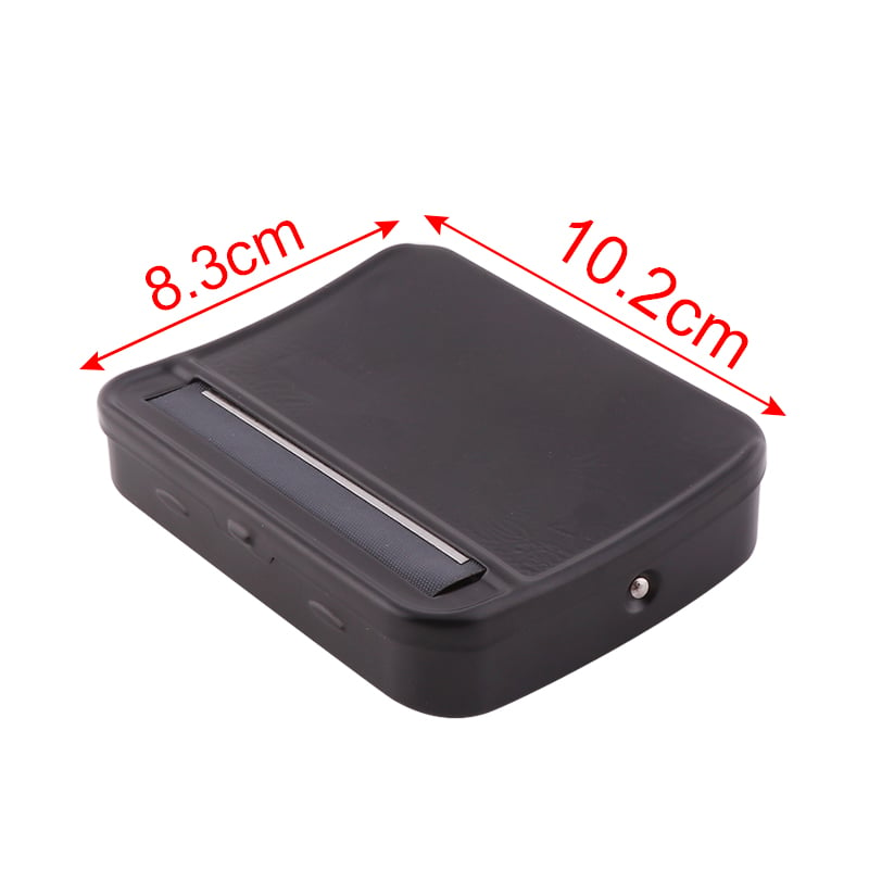 Futeng FT-05754 Cigarette Rolling Machine Cigarette rolling box